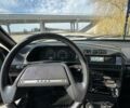 Сірий ВАЗ 2115 Самара, об'ємом двигуна 1.5 л та пробігом 290 тис. км за 1750 $, фото 9 на Automoto.ua