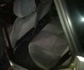 Сірий ВАЗ 2115 Самара, об'ємом двигуна 1.5 л та пробігом 139 тис. км за 3300 $, фото 9 на Automoto.ua