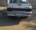Сірий ВАЗ 2115 Самара, об'ємом двигуна 1.5 л та пробігом 200 тис. км за 2000 $, фото 4 на Automoto.ua