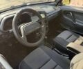 Сірий ВАЗ 2115 Самара, об'ємом двигуна 1.5 л та пробігом 170 тис. км за 1900 $, фото 5 на Automoto.ua