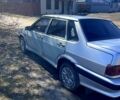 Сірий ВАЗ 2115 Самара, об'ємом двигуна 1.5 л та пробігом 260 тис. км за 950 $, фото 4 на Automoto.ua