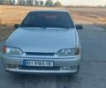 Сірий ВАЗ 2115 Самара, об'ємом двигуна 1.5 л та пробігом 325 тис. км за 1800 $, фото 1 на Automoto.ua