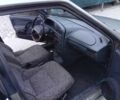 Сірий ВАЗ 2115 Самара, об'ємом двигуна 1.5 л та пробігом 2 тис. км за 1300 $, фото 8 на Automoto.ua