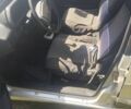 Сірий ВАЗ 2115 Самара, об'ємом двигуна 1.5 л та пробігом 122 тис. км за 1500 $, фото 4 на Automoto.ua