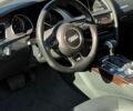 Серый ВАЗ 2115 Самара, объемом двигателя 1.5 л и пробегом 2 тыс. км за 1906 $, фото 11 на Automoto.ua