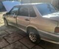 Сірий ВАЗ 2115 Самара, об'ємом двигуна 1.5 л та пробігом 128 тис. км за 1700 $, фото 1 на Automoto.ua