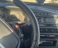 Серый ВАЗ 2115 Самара, объемом двигателя 1.5 л и пробегом 210 тыс. км за 1400 $, фото 10 на Automoto.ua