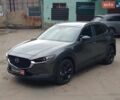 Серый ВАЗ 2115 Самара, объемом двигателя 1.5 л и пробегом 236 тыс. км за 1500 $, фото 1 на Automoto.ua