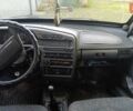 Сірий ВАЗ 2115 Самара, об'ємом двигуна 1.5 л та пробігом 313 тис. км за 1500 $, фото 10 на Automoto.ua