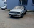 Серый ВАЗ 2115 Самара, объемом двигателя 1.5 л и пробегом 111 тыс. км за 850 $, фото 11 на Automoto.ua