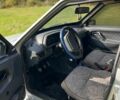 Сірий ВАЗ 2115 Самара, об'ємом двигуна 1.5 л та пробігом 245 тис. км за 1907 $, фото 7 на Automoto.ua
