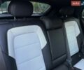 Серый ВАЗ 2115 Самара, объемом двигателя 1.5 л и пробегом 236 тыс. км за 1500 $, фото 4 на Automoto.ua