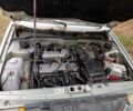 Серый ВАЗ 2115 Самара, объемом двигателя 1.5 л и пробегом 236 тыс. км за 1500 $, фото 4 на Automoto.ua