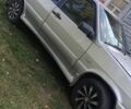 Сірий ВАЗ 2115 Самара, об'ємом двигуна 1.5 л та пробігом 313 тис. км за 1500 $, фото 5 на Automoto.ua