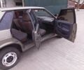 Сірий ВАЗ 2115 Самара, об'ємом двигуна 1.5 л та пробігом 2 тис. км за 1300 $, фото 9 на Automoto.ua