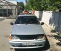 Сірий ВАЗ 2115 Самара, об'ємом двигуна 1.5 л та пробігом 240 тис. км за 2600 $, фото 1 на Automoto.ua