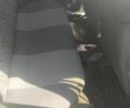 ВАЗ 2115 Самара 2003 у Івано-Франківську на Automoto.ua Сірий ВАЗ 2115 Самара, об'ємом двигуна 1.5 л та пробігом 20 тис. км за 1800 $, фото 7 на Automoto.ua