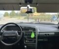 Сірий ВАЗ 2115 Самара, об'ємом двигуна 1.5 л та пробігом 183 тис. км за 1700 $, фото 6 на Automoto.ua