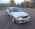 ВАЗ 2115 Самара 2004 в Львове на Automoto.ua Серый ВАЗ 2115 Самара, объемом двигателя 1.5 л и пробегом 302 тыс. км за 1450 $, фото 16 на Automoto.ua