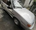 Сірий ВАЗ 2115 Самара, об'ємом двигуна 1.5 л та пробігом 270 тис. км за 1700 $, фото 2 на Automoto.ua