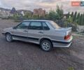 Серый ВАЗ 2115 Самара, объемом двигателя 1.5 л и пробегом 302 тыс. км за 1550 $, фото 2 на Automoto.ua