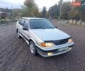 ВАЗ 2115 Самара 2004 у Львові на Automoto.ua Сірий ВАЗ 2115 Самара, об'ємом двигуна 1.5 л та пробігом 302 тис. км за 1450 $, фото 9 на Automoto.ua