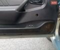 Сірий ВАЗ 2115 Самара, об'ємом двигуна 1.5 л та пробігом 180 тис. км за 1450 $, фото 4 на Automoto.ua