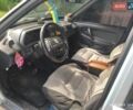 Серый ВАЗ 2115 Самара, объемом двигателя 1.5 л и пробегом 333 тыс. км за 1500 $, фото 12 на Automoto.ua