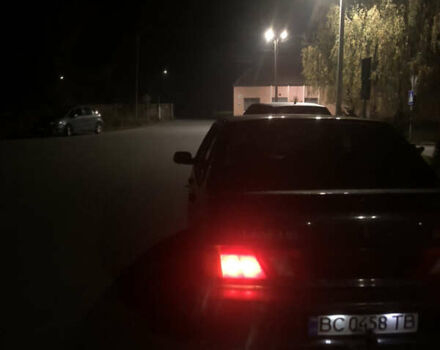 Серый ВАЗ 2115 Самара, объемом двигателя 1.5 л и пробегом 180 тыс. км за 1850 $, фото 9 на Automoto.ua