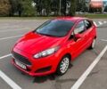 Серый ВАЗ 2115 Самара, объемом двигателя 1.5 л и пробегом 200 тыс. км за 753 $, фото 3 на Automoto.ua