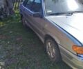 ВАЗ 2115 Самара 2004 в Буске на Automoto.ua Серый ВАЗ 2115 Самара, объемом двигателя 1.5 л и пробегом 196 тыс. км за 750 $, фото 1 на Automoto.ua