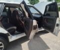 Сірий ВАЗ 2115 Самара, об'ємом двигуна 1.5 л та пробігом 170 тис. км за 1899 $, фото 7 на Automoto.ua