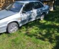 ВАЗ 2115 Самара 2004 в Буске на Automoto.ua Серый ВАЗ 2115 Самара, объемом двигателя 1.5 л и пробегом 196 тыс. км за 750 $, фото 2 на Automoto.ua