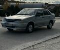ВАЗ 2115 Самара 2004 у Дніпро (Дніпропетровську) на Automoto.ua Сірий ВАЗ 2115 Самара, об'ємом двигуна 1.5 л та пробігом 189 тис. км за 2000 $, фото 1 на Automoto.ua
