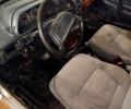 Сірий ВАЗ 2115 Самара, об'ємом двигуна 1.5 л та пробігом 0 тис. км за 1750 $, фото 5 на Automoto.ua
