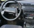Серый ВАЗ 2115 Самара, объемом двигателя 1.5 л и пробегом 250 тыс. км за 900 $, фото 16 на Automoto.ua