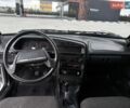 Сірий ВАЗ 2115 Самара, об'ємом двигуна 1.5 л та пробігом 145 тис. км за 2200 $, фото 7 на Automoto.ua