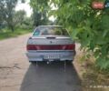 Серый ВАЗ 2115 Самара, объемом двигателя 1.5 л и пробегом 333 тыс. км за 1500 $, фото 2 на Automoto.ua