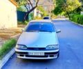 Серый ВАЗ 2115 Самара, объемом двигателя 1.5 л и пробегом 195 тыс. км за 1900 $, фото 1 на Automoto.ua