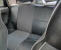 Серый ВАЗ 2115 Самара, объемом двигателя 1.5 л и пробегом 270 тыс. км за 2400 $, фото 2 на Automoto.ua