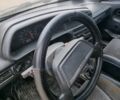 Серый ВАЗ 2115 Самара, объемом двигателя 1.5 л и пробегом 199 тыс. км за 1104 $, фото 9 на Automoto.ua