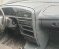 Сірий ВАЗ 2115 Самара, об'ємом двигуна 1.6 л та пробігом 251 тис. км за 1000 $, фото 9 на Automoto.ua