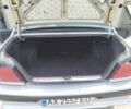 Сірий ВАЗ 2115 Самара, об'ємом двигуна 1.5 л та пробігом 170 тис. км за 1899 $, фото 10 на Automoto.ua
