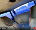 Серый ВАЗ 2115 Самара, объемом двигателя 1.5 л и пробегом 211 тыс. км за 880 $, фото 5 на Automoto.ua