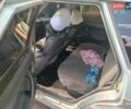 Серый ВАЗ 2115 Самара, объемом двигателя 1.5 л и пробегом 333 тыс. км за 1500 $, фото 13 на Automoto.ua