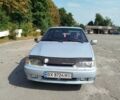 Сірий ВАЗ 2115 Самара, об'ємом двигуна 1.5 л та пробігом 240 тис. км за 1450 $, фото 9 на Automoto.ua
