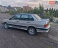 Серый ВАЗ 2115 Самара, объемом двигателя 1.5 л и пробегом 302 тыс. км за 1450 $, фото 12 на Automoto.ua