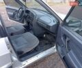 Сірий ВАЗ 2115 Самара, об'ємом двигуна 1.5 л та пробігом 262 тис. км за 1400 $, фото 19 на Automoto.ua
