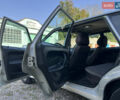 Сірий ВАЗ 2115 Самара, об'ємом двигуна 1.5 л та пробігом 101 тис. км за 2500 $, фото 5 на Automoto.ua