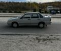 ВАЗ 2115 Самара 2004 у Дніпро (Дніпропетровську) на Automoto.ua Сірий ВАЗ 2115 Самара, об'ємом двигуна 1.5 л та пробігом 189 тис. км за 2000 $, фото 2 на Automoto.ua